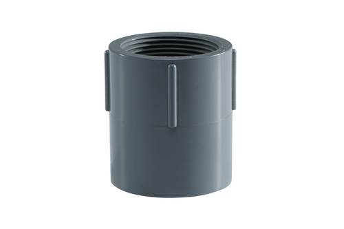 松阳CPVC内牙直接(ANSI)