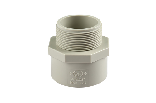 松阳PPH外牙直接(DIN)