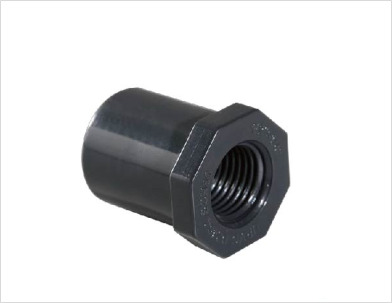 松阳内牙补芯（ANSI)