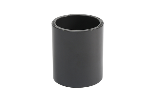 松阳UPVC直接(ANSI)