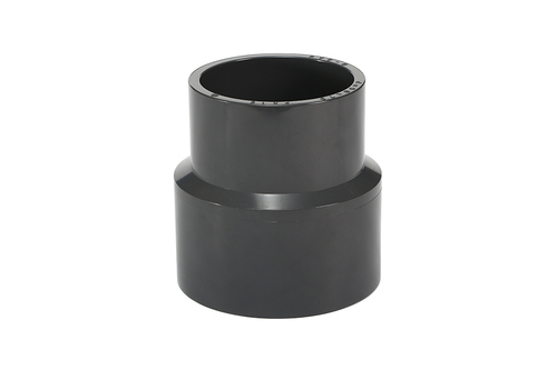 松阳UPVC异径直接(ANSI)