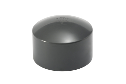 松阳UPVC管帽（ANSI)