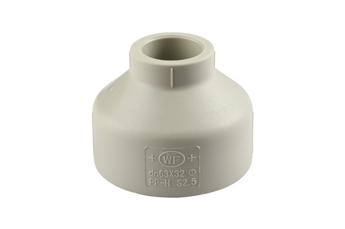 松阳PPR大小头(DIN)