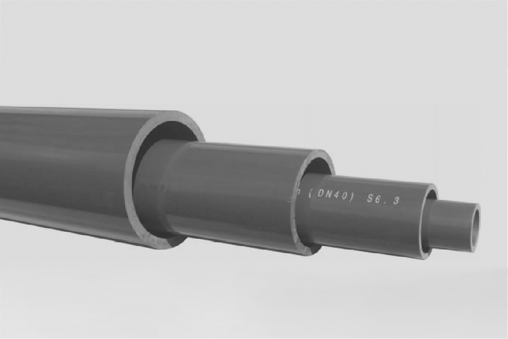 松阳工业美标管材