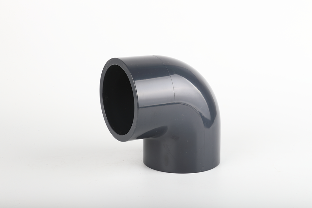 松阳90度弯头
