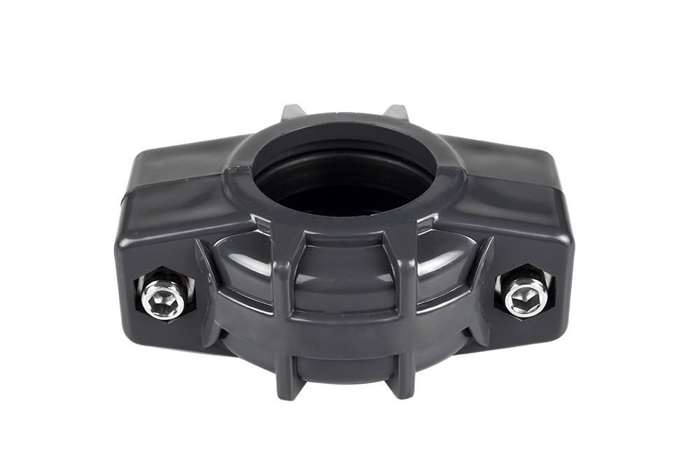 松阳拷贝林（卡套）