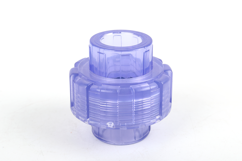 松阳透明由令活接